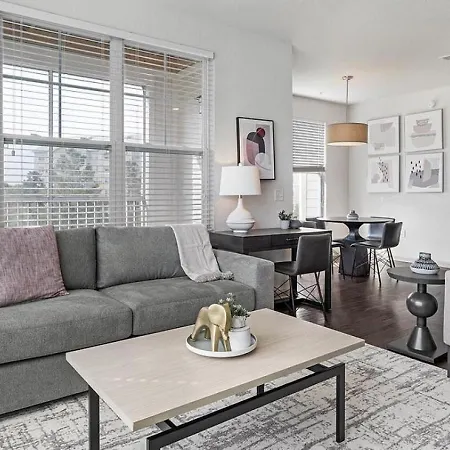 Landing At Champions Walk - 2 Bedrooms In South Bradenton